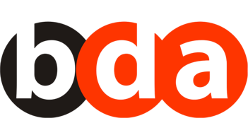 Logo Klien