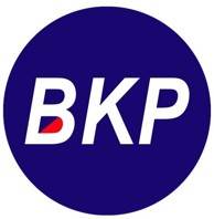 Logo Klien
