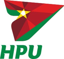 Logo Klien