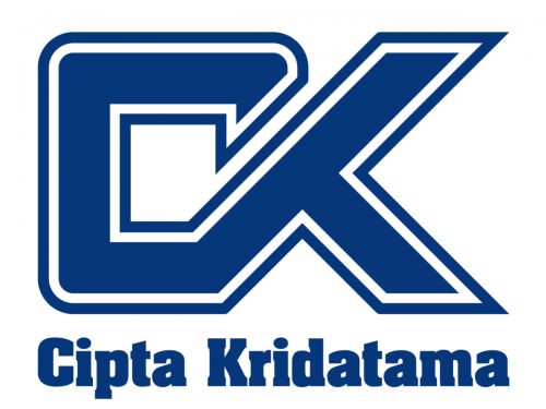 Logo Klien