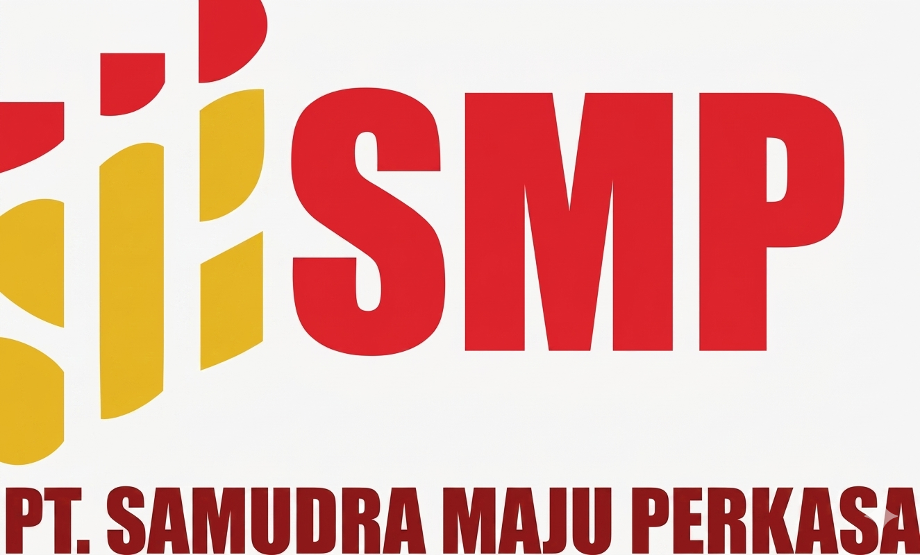 Logo Klien