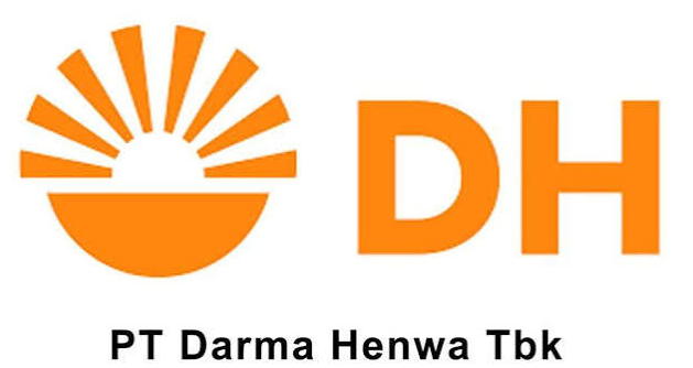 Logo Klien
